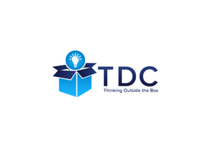 Logo-Design von B.Tibéri für The Dungeon Core (TDC) | Design: #6805678