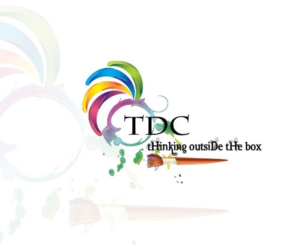 Logo Design by JT designs for The Dungeon Core (TDC) | Design #6815881