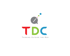 Logo-Design von Pv_999 für The Dungeon Core (TDC) | Design: #6815792
