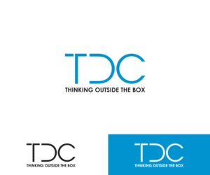 Logo-Design von AceArt für The Dungeon Core (TDC) | Design: #6738475
