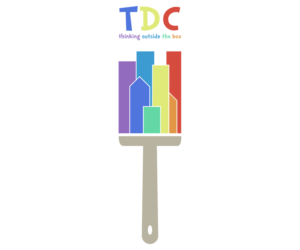 Logo Design by BrianFarmer