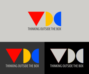 Logo Design by MCWHITEdesigns for The Dungeon Core (TDC) | Design: #6734755