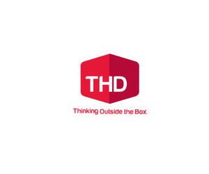 Logo Design by heribudi