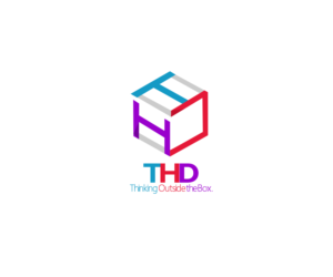Logo-Design von heribudi für The Dungeon Core (TDC) | Design: #6816204