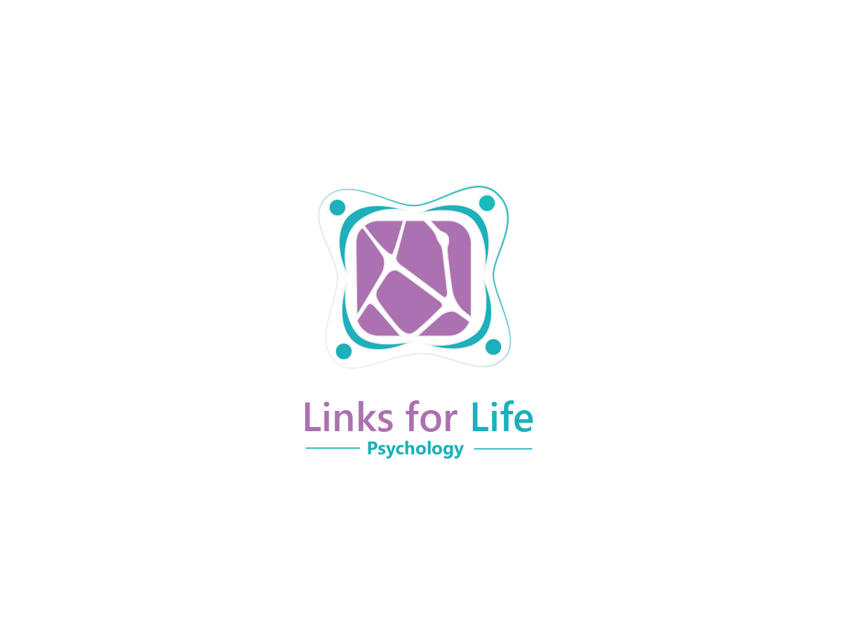 Logo-Design von kavish für dieses Projekt | Design #6582530