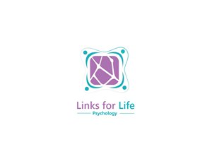 Logo Design by kavish for this project | Design: #6582530