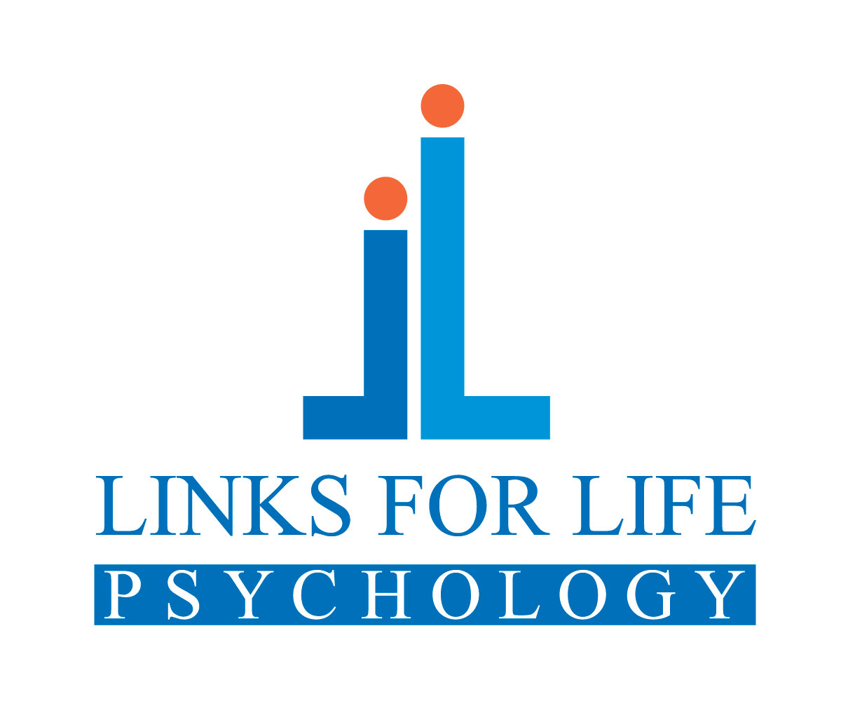 Design de Logo par Tore Oztok pour ce projet | Design #6582341