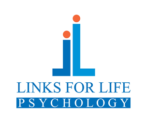 Logo Design by Tore Oztok