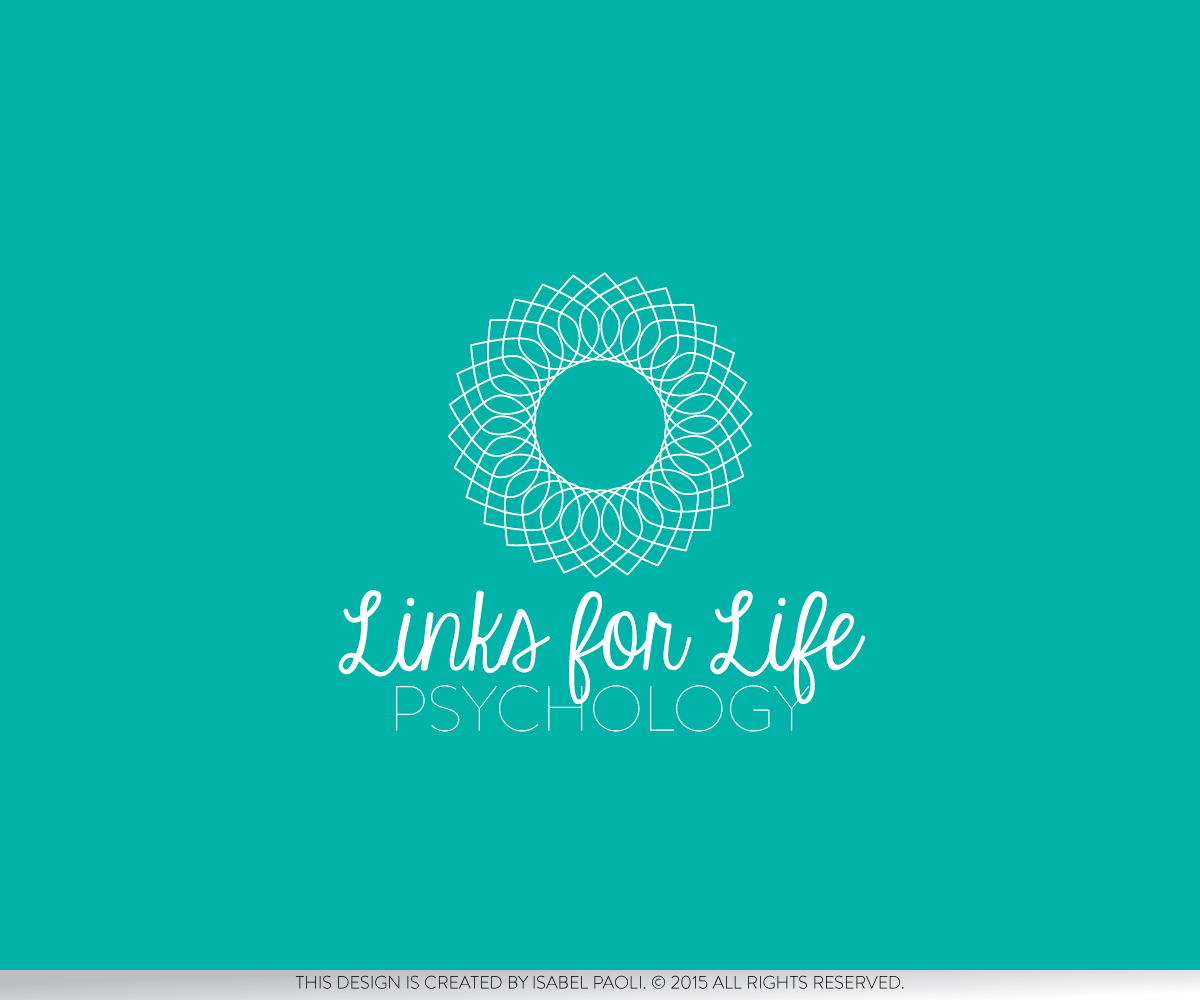 Design de Logo par isabel paoli pour ce projet | Design #6581688