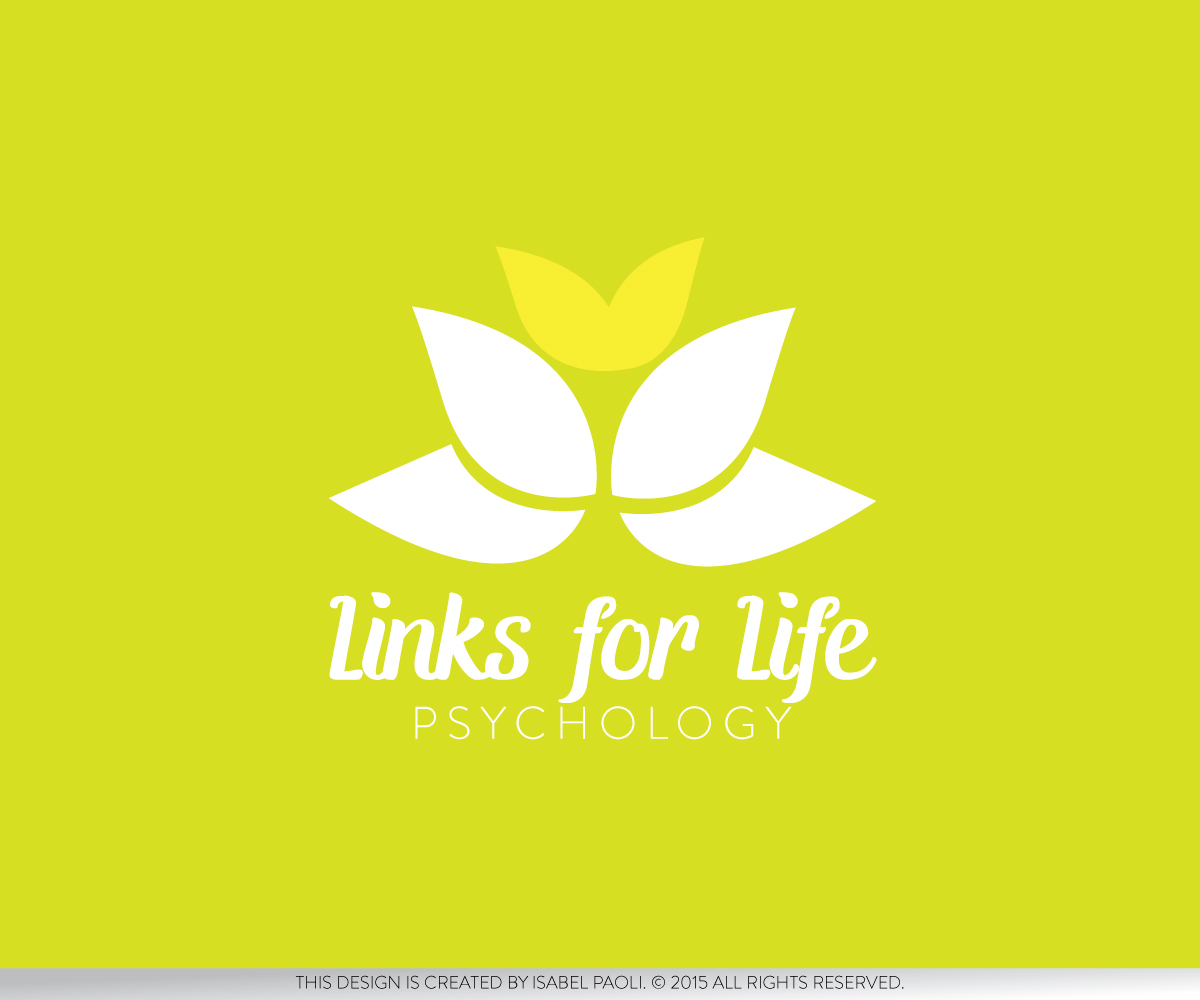 Logo-Design von isabel paoli für dieses Projekt | Design #6581690