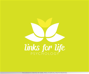 Logo Design by isabel paoli for this project | Design: #6581690