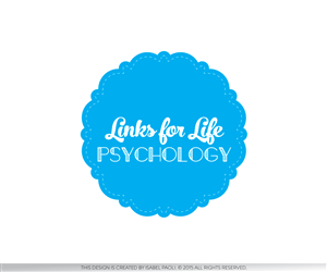 Logo Design by isabel paoli for this project | Design: #6581693