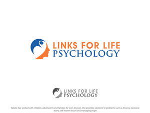 Logo Design by Colorflix™ for this project | Design: #6581852