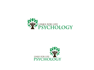 Logo Design by Colorflix™ for this project | Design: #6581855
