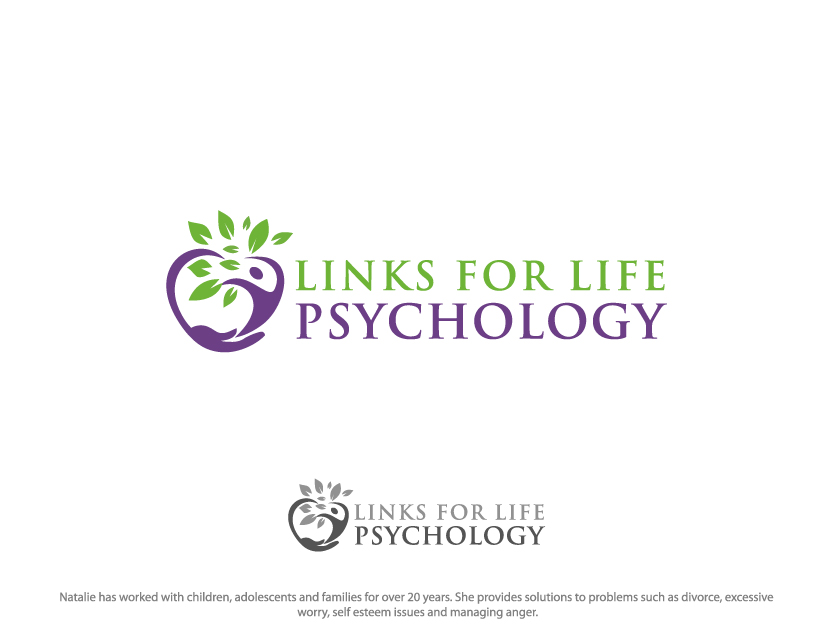 Logo Design by Colorflix™ for this project | Design #6581859