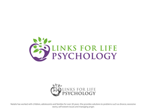 Logo Design by Colorflix™ for this project | Design: #6581859