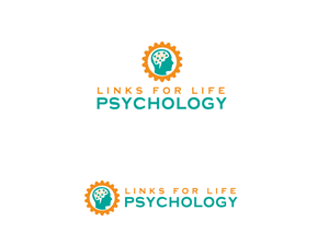 Logo Design by Colorflix™ for this project | Design: #6581865