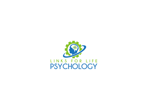 Logo Design by Colorflix™ for this project | Design: #6581869