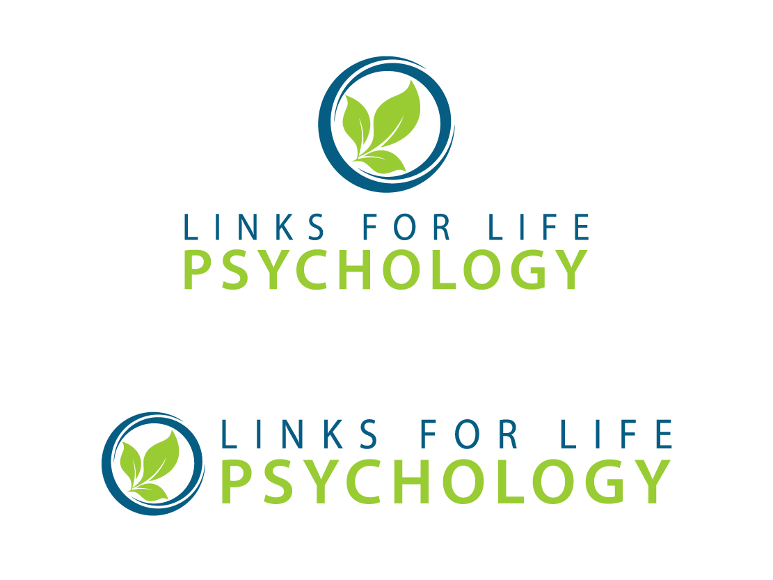 Logo Design by Colorflix™ for this project | Design #6581880