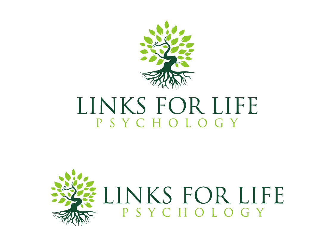 Logo Design by Colorflix™ for this project | Design #6581885