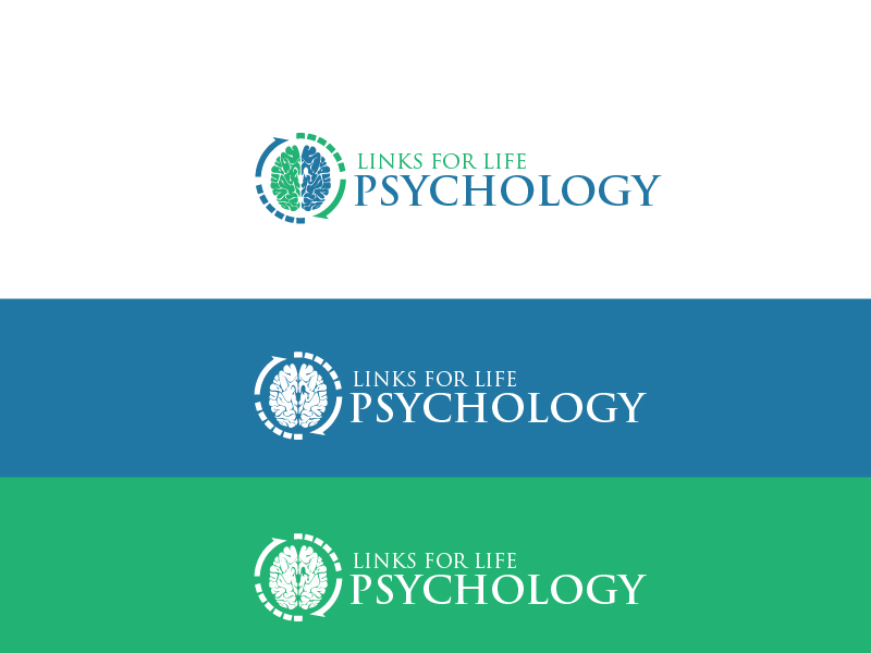 Logo Design by Colorflix™ for this project | Design #6581886