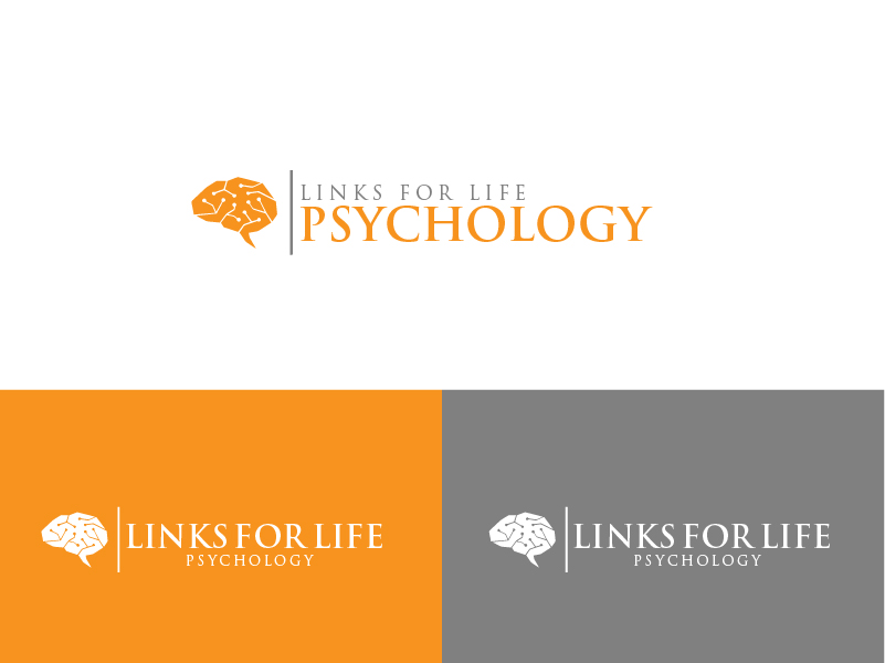 Logo Design by Colorflix™ for this project | Design #6581927