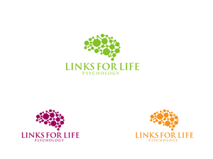 Logo Design by Colorflix™ for this project | Design: #6581928