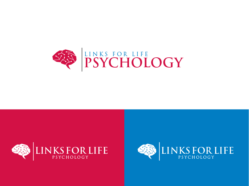 Logo Design by Colorflix™ for this project | Design #6599537