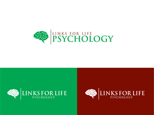 Logo Design by Colorflix™ for this project | Design: #6599538