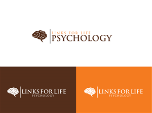 Logo Design by Colorflix™ for this project | Design: #6599542