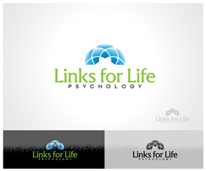 Logo Design by iNess for this project | Design: #6586593