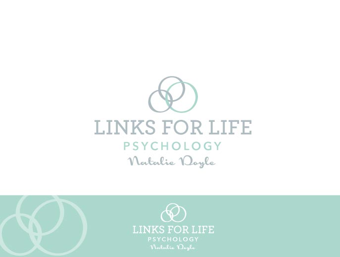 Logo Design by wonderland for this project | Design #6581075