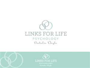Logo Design by wonderland for this project | Design: #6581075