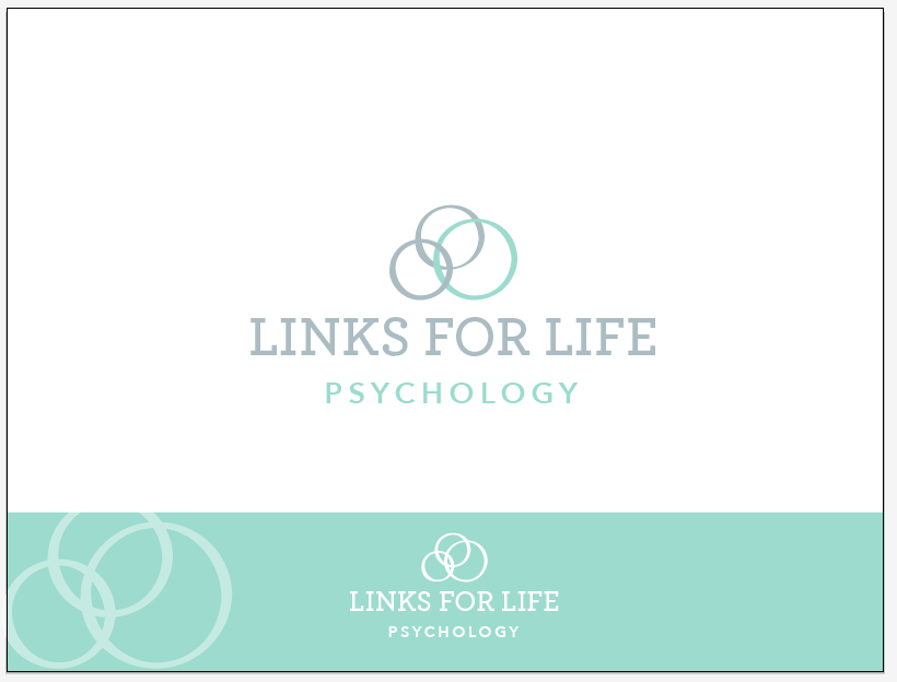Logo Design by wonderland for this project | Design: #6639693