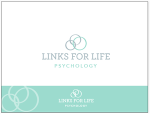Logo Design by wonderland for this project | Design: #6639693
