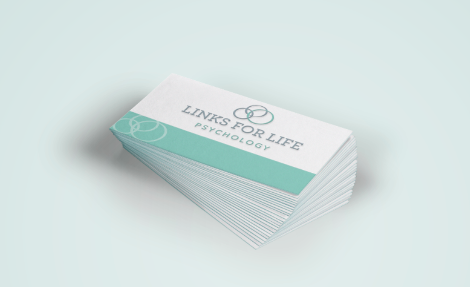 Logo Design by wonderland for this project | Design #6639964