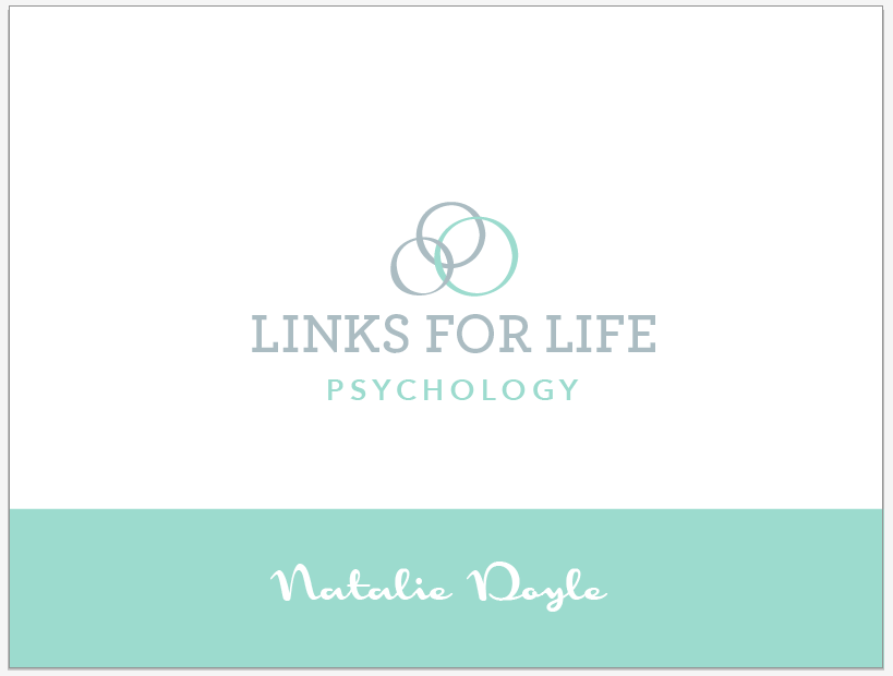 Logo Design by wonderland for this project | Design #6656899