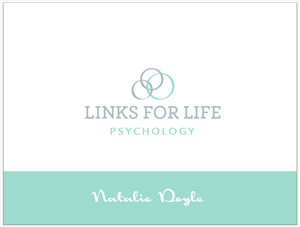 Logo Design by wonderland for this project | Design: #6656899