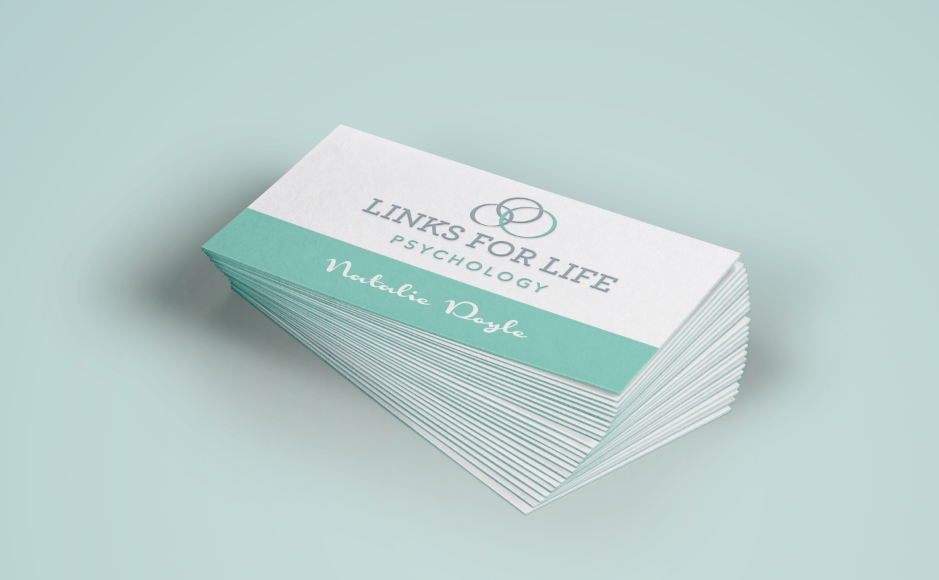 Logo Design by wonderland for this project | Design #6656939