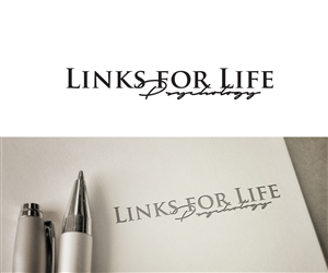 Logo Design by maria-kaz for this project | Design: #6617094