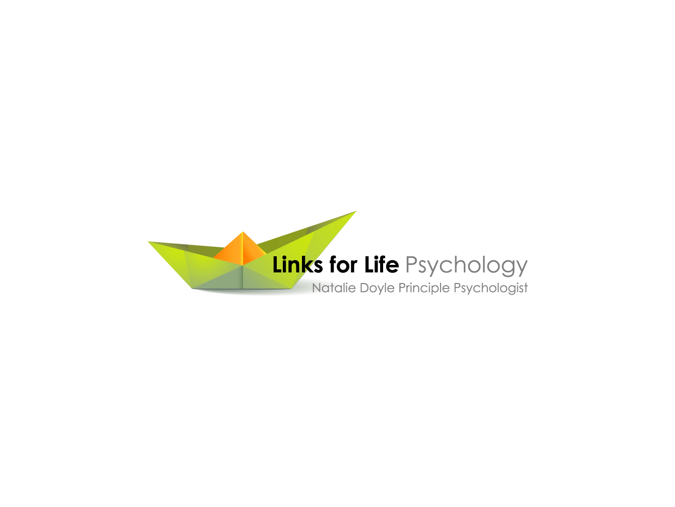 Logo Design by mosu for this project | Design #6586071