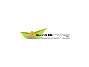 Logo-Design von mosu für dieses Projekt | Design #6586071