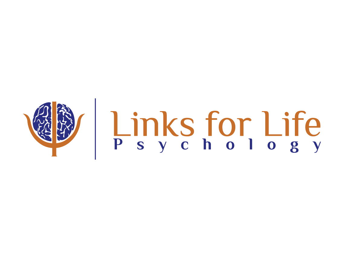 Logo Design by creative.bugs for this project | Design #6600341