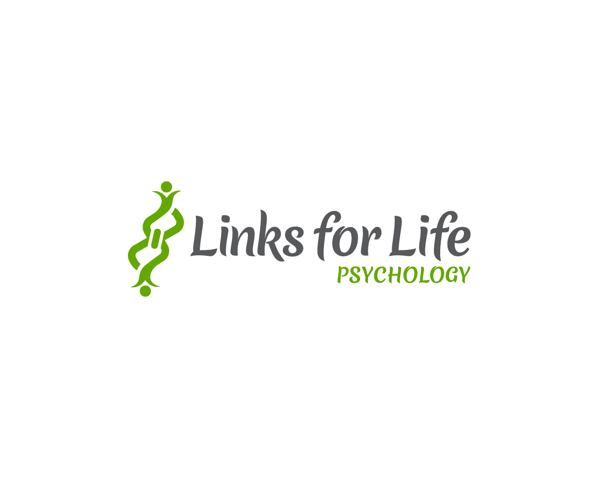 Logo Design by MrBranding for this project | Design #6598879