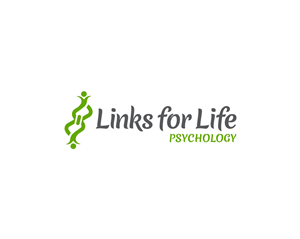 Logo Design by MrBranding for this project | Design: #6598879