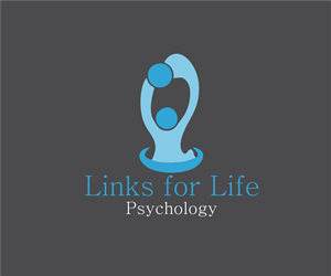 Logo Design by InkPink Studio for this project | Design: #6606965