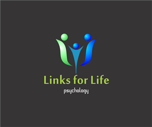 Logo-Design von InkPink Studio für dieses Projekt | Design #6606977