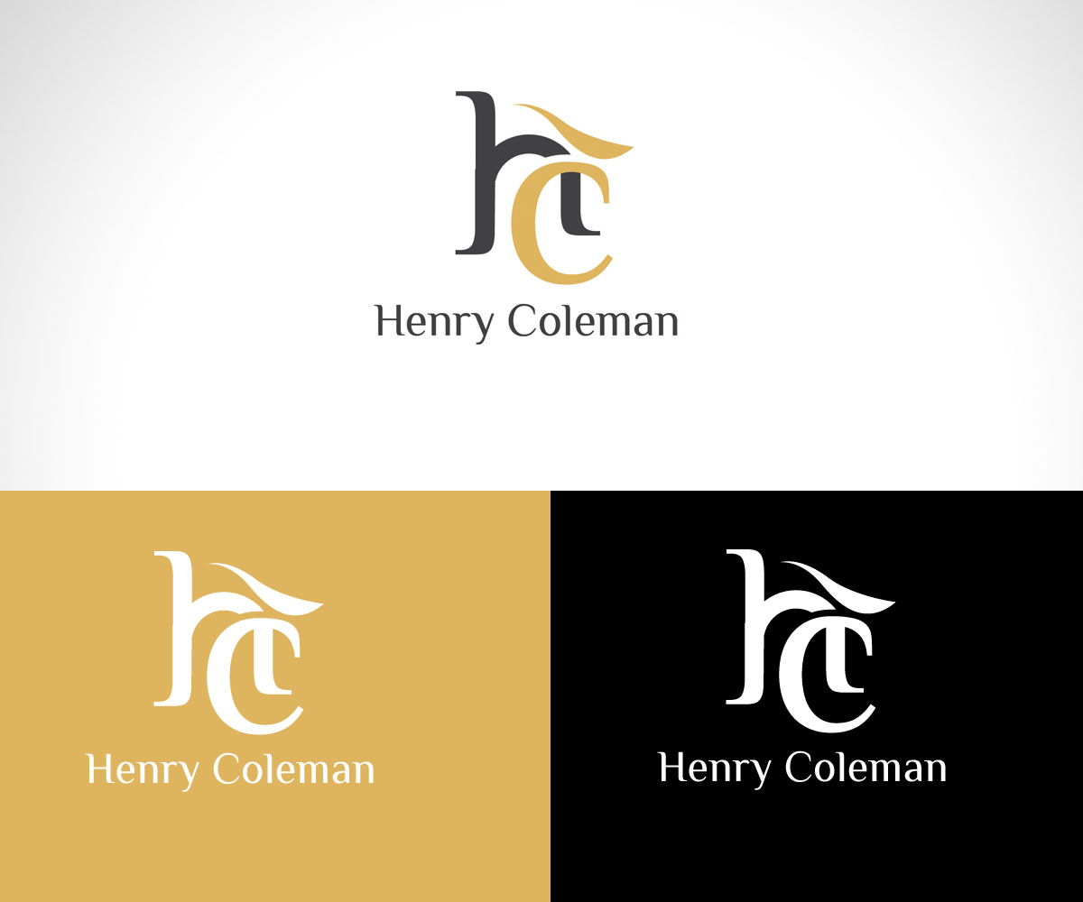 Logo Design by SG for Rover Writing Instruments | Design #6608007