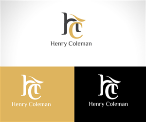 Logo Design by SG for Rover Writing Instruments | Design: #6608007