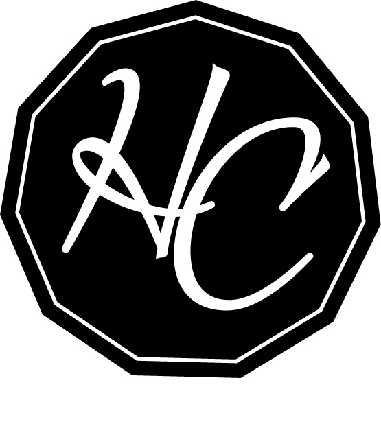 Logo Design by BJ Unger for Rover Writing Instruments | Design #6645896